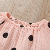 uploads/erp/collection/images/Baby Clothing/Childhoodcolor/XU0400858/img_b/img_b_XU0400858_3_etEKyLJdhEY0KiHFRbg1zZB57s9oemh3